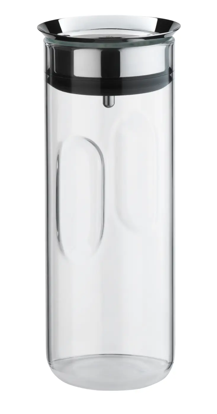 WMF Motion Wasserkaraffe, 0,8 l