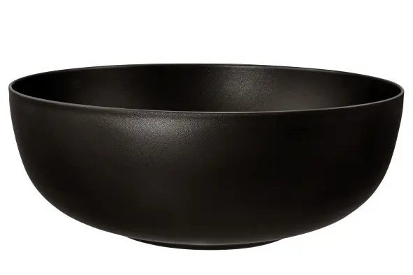 Seltmann Schüssel rund 28 cm