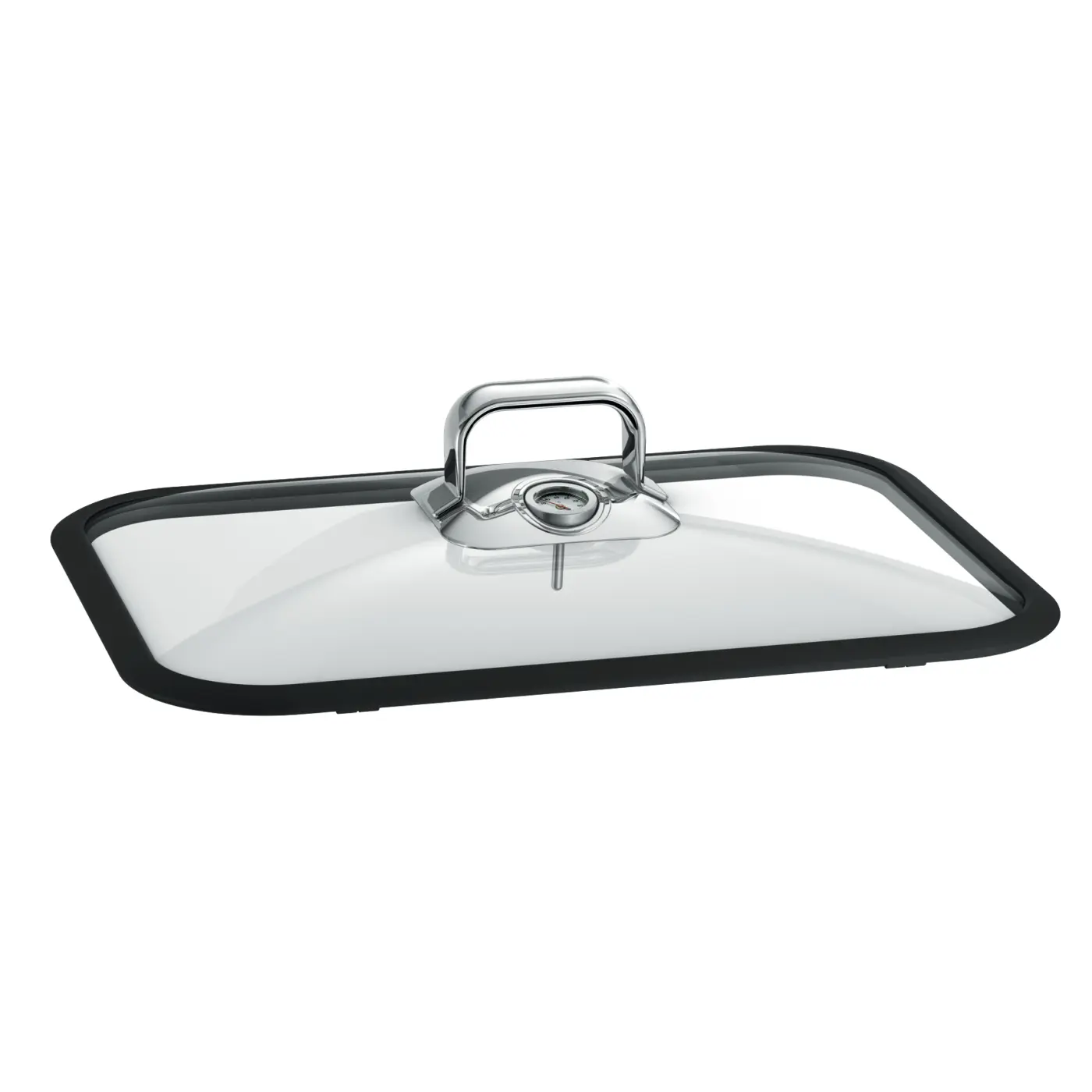 WMF Vitalis Aroma-Dampfgarer 6,5 L