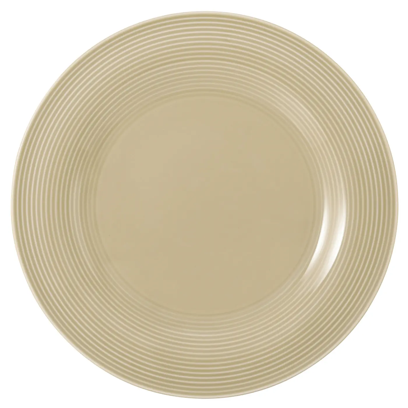 Seltmann Speiseteller rund 27,5 cm