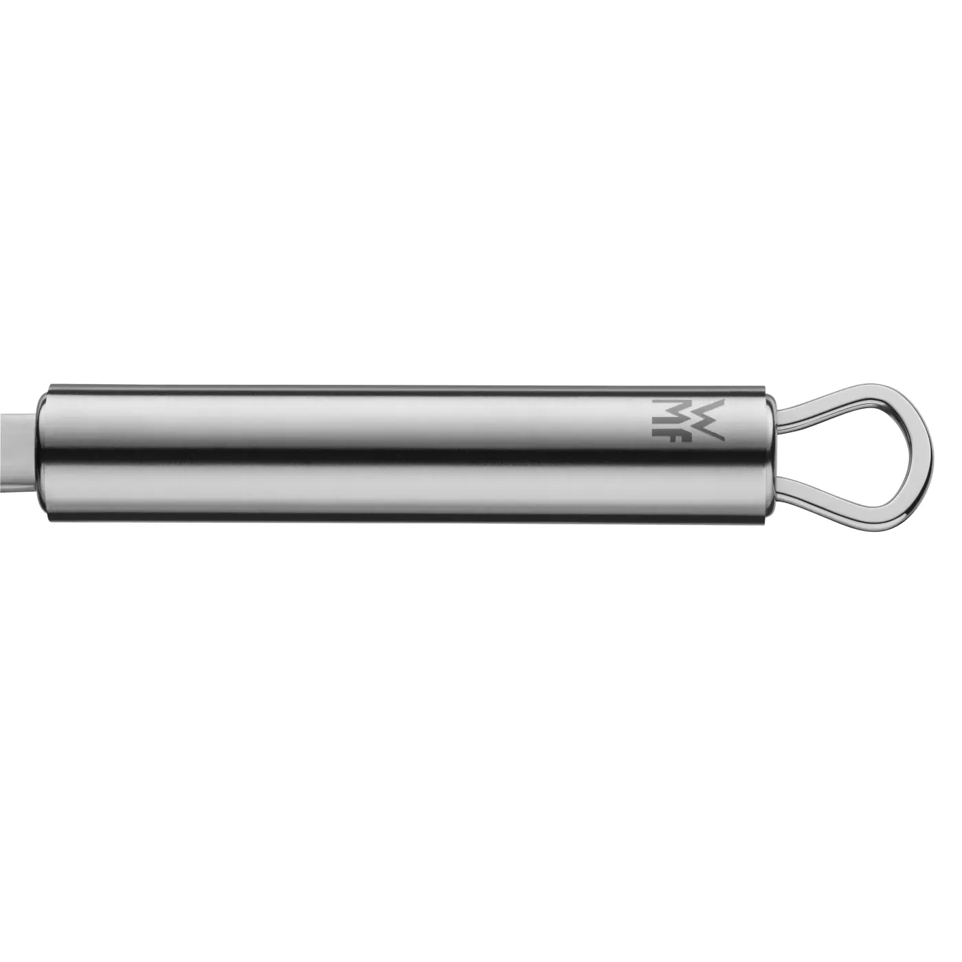 WMF Profi Plus Reibe (fein), 25 cm WMF Profi Plus Reibe (fein), 25 cm