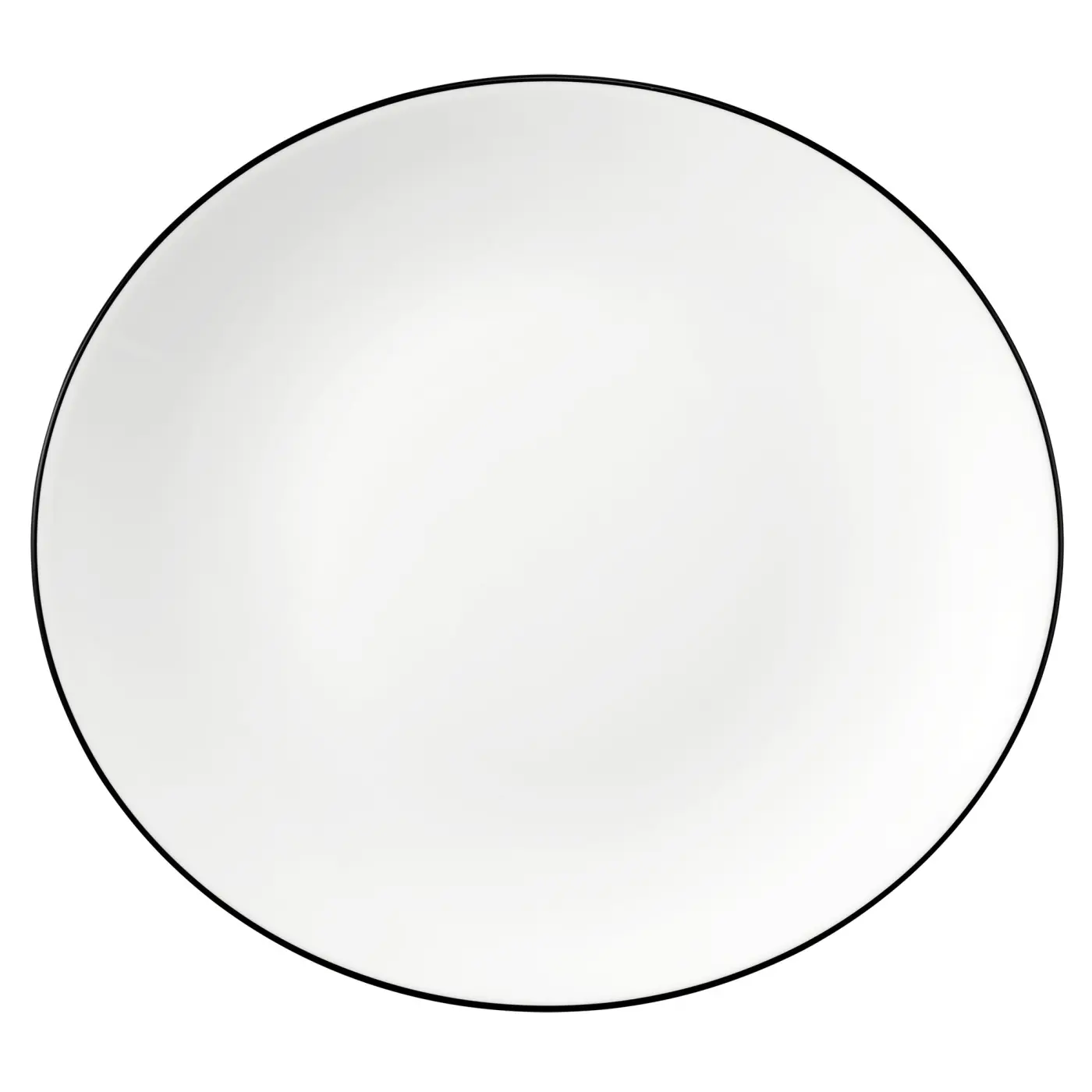 Seltmann Speiseteller oval 5192  29 cm