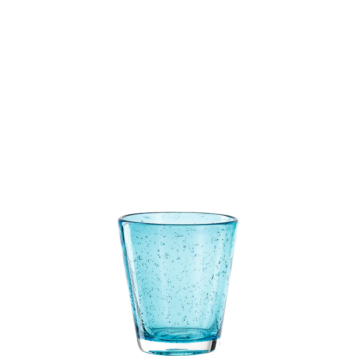 Becher Azzurro
