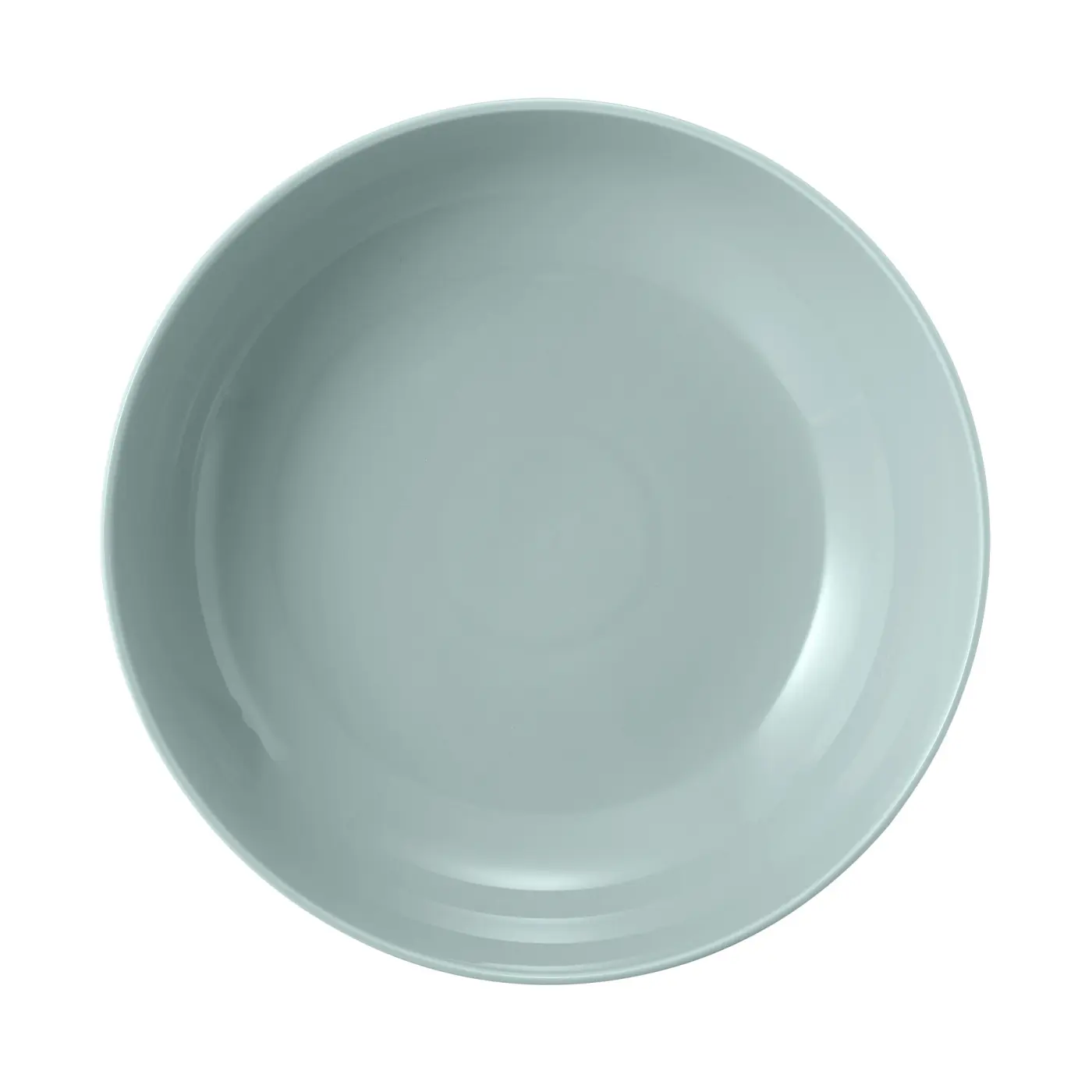 Seltmann Foodbowl 25 cm arktisblau
