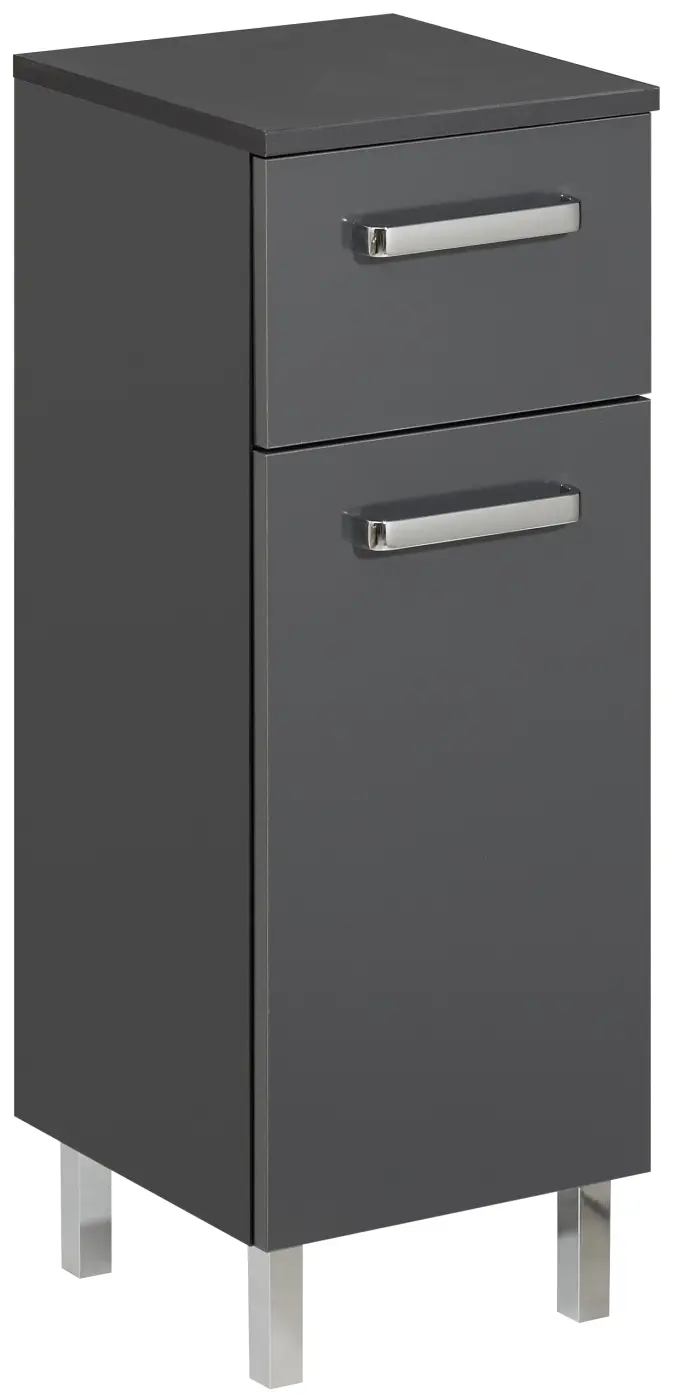 Unterschrank