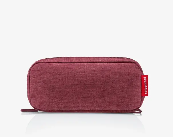 Reisenthel Multicase Twist Maroon