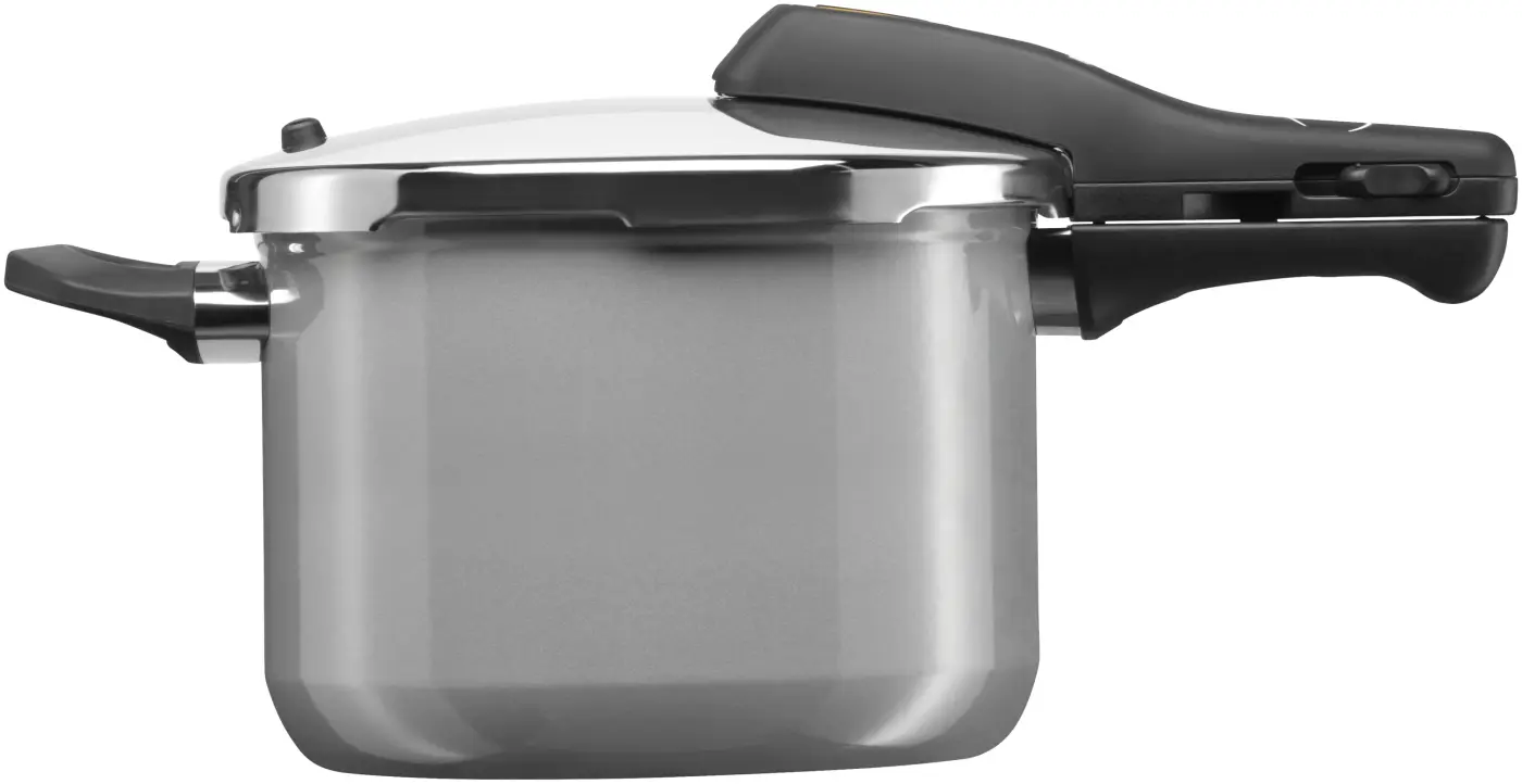 WMF Fusiontec Perfect Pressure