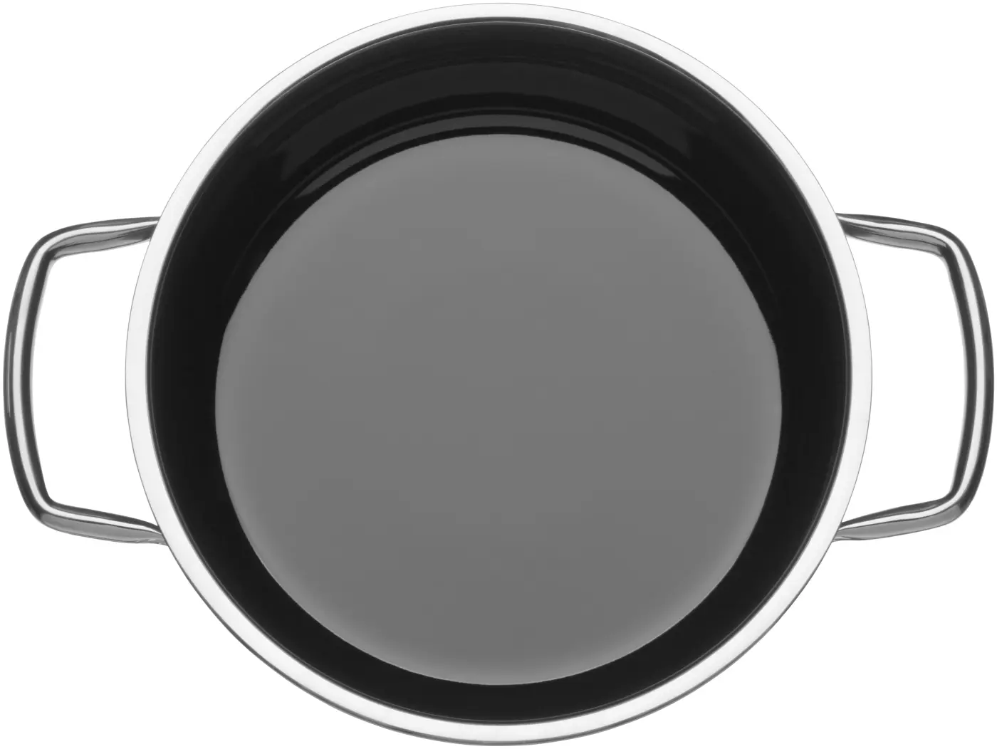 WMF Fusiontec Mineral Fleischtopf mit