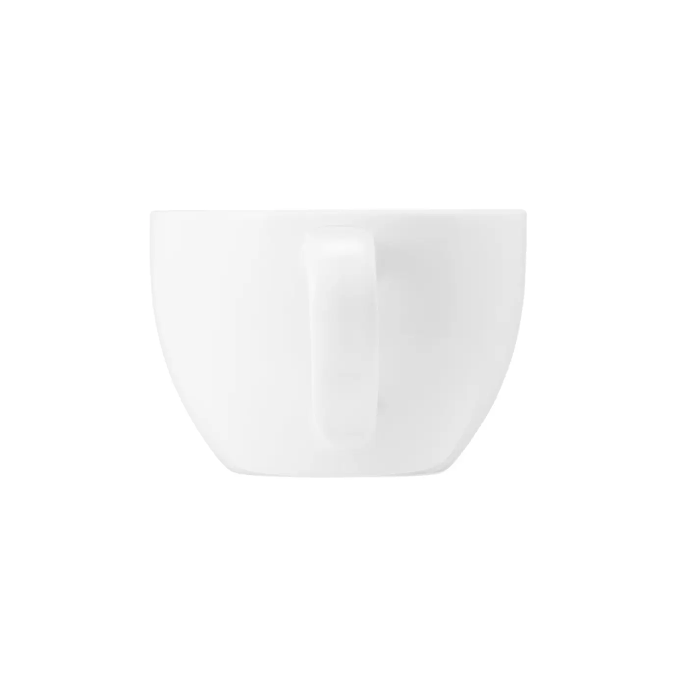 Seltmann Espressoobertasse 0,11 l