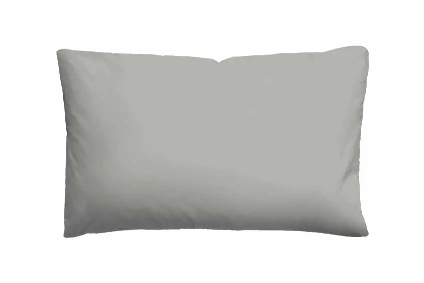 Biberna Bettwäsche Bio Satin x200