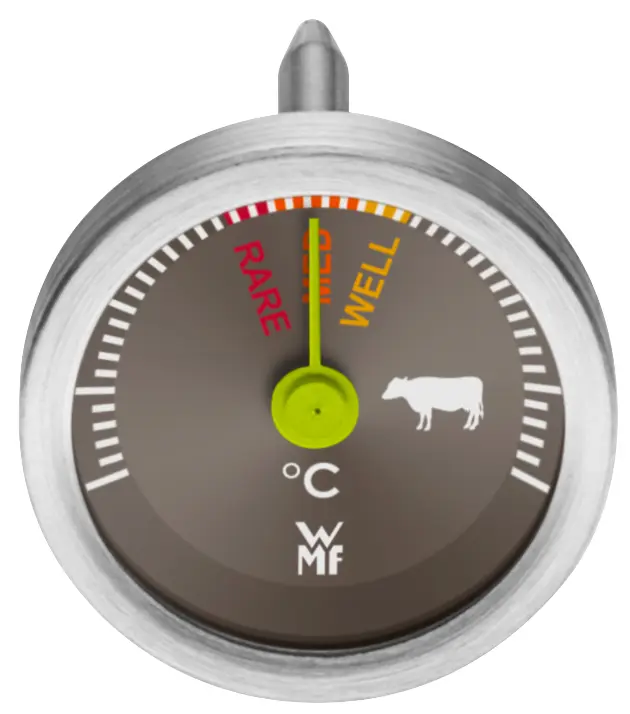 WMF Steakthermometer, 2,6 cm