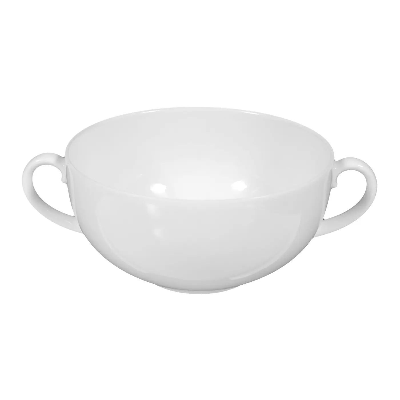 Seltmann Suppenobertasse 0,36 l