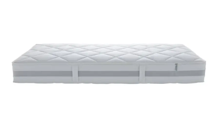 Interliving Matratze 1931 Medikontur 140x220 cm H4 