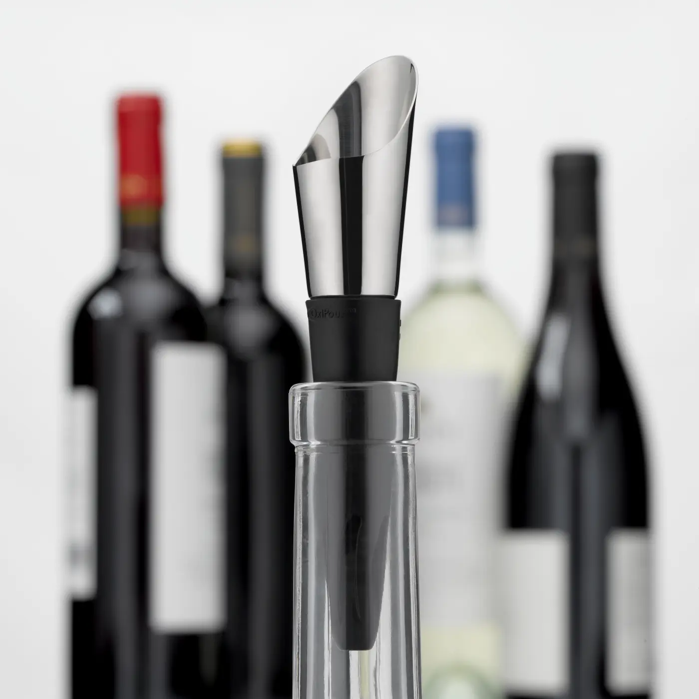 WMF Vino Dekantierausgießer WMF Vino Dekantierausgießer