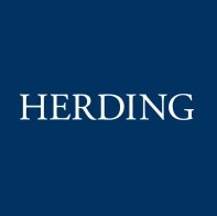 Klaus Herding GmbH
