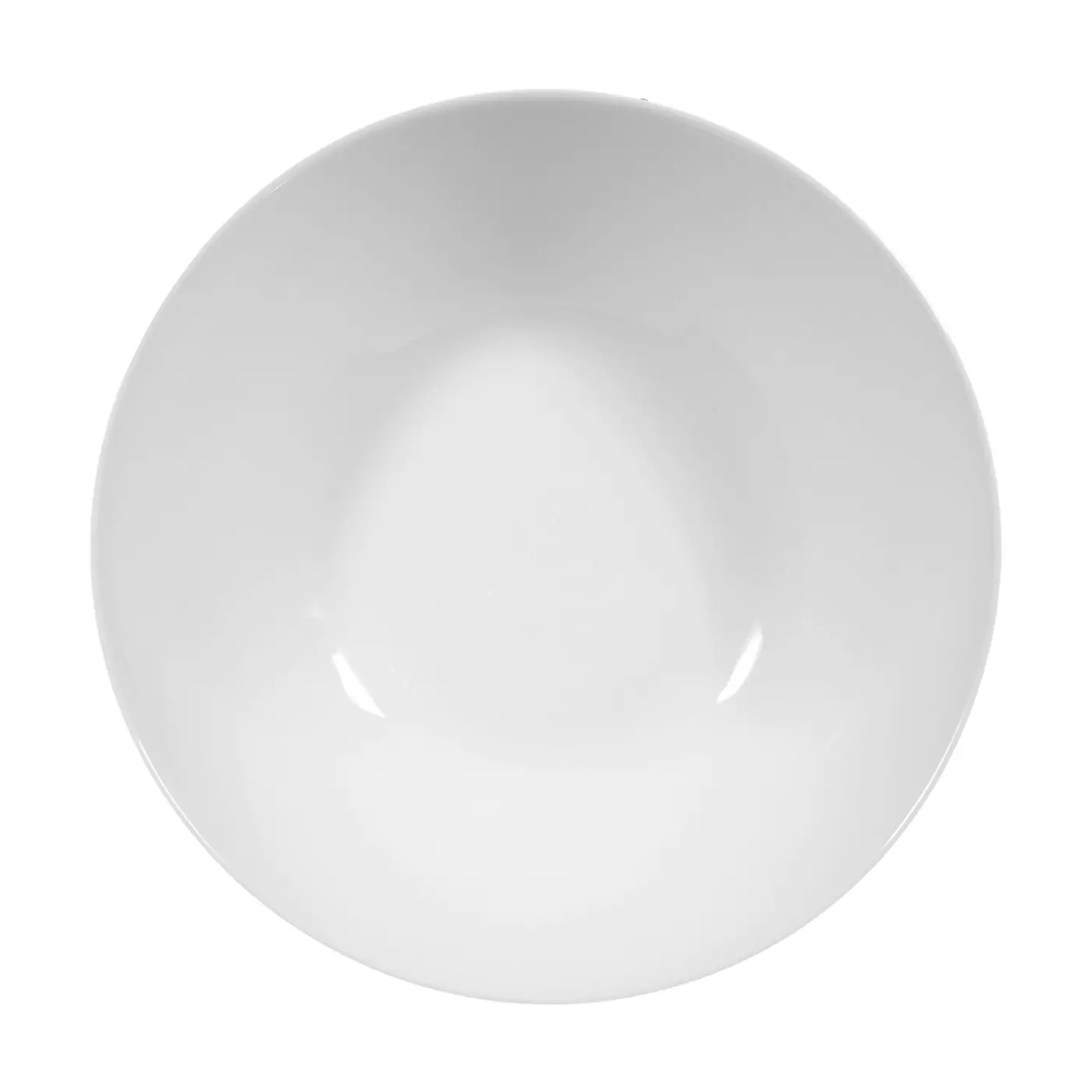 Seltmann Schüssel rund Rondo 24 cm Seltmann Schüssel rund Rondo 24 cm