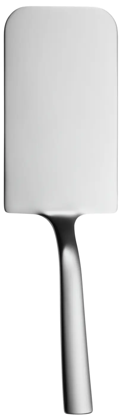 WMF Nuova Lasagneheber