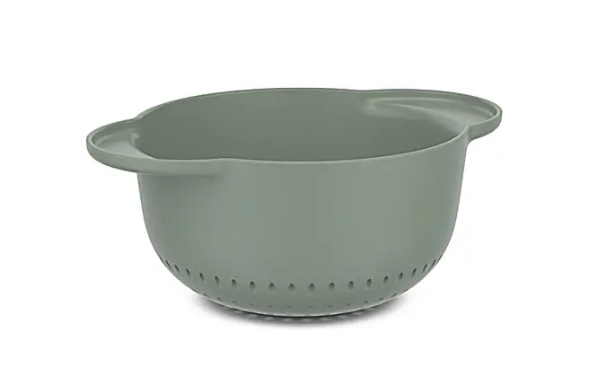 Mepal Seiher Chef It Nordic Sage D20,7  cm