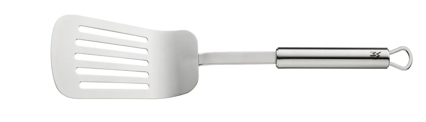 WMF Profi Plus Backschaufel, 32 cm