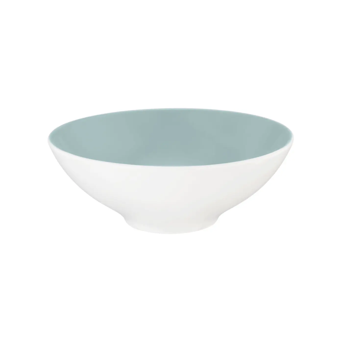Seltmann Dessertschale rund Green Chic 14,5 cm Seltmann Dessertschale rund 14,5 cm