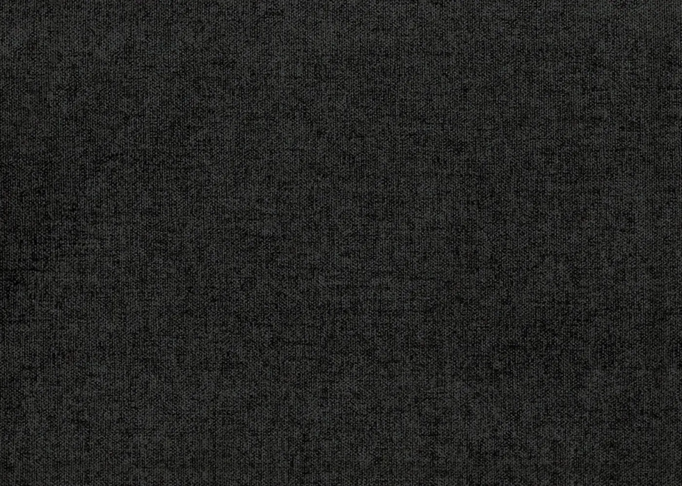 Niehoff Design-Armlehnenstuhl, Typ 2632-47 