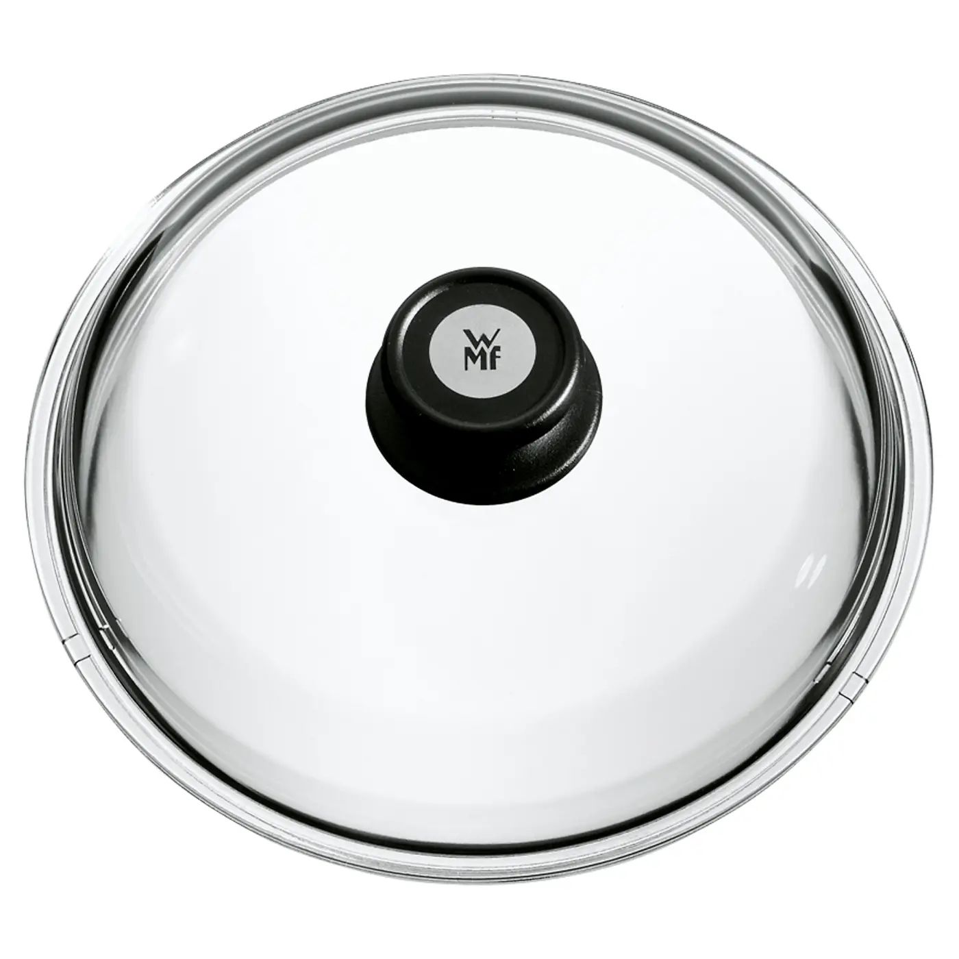 WMF Pfannendeckel Ø 24 cm WMF Pfannendeckel Ø 24 cm