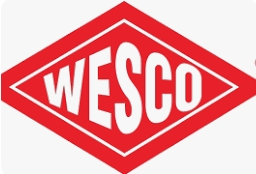 Wesco