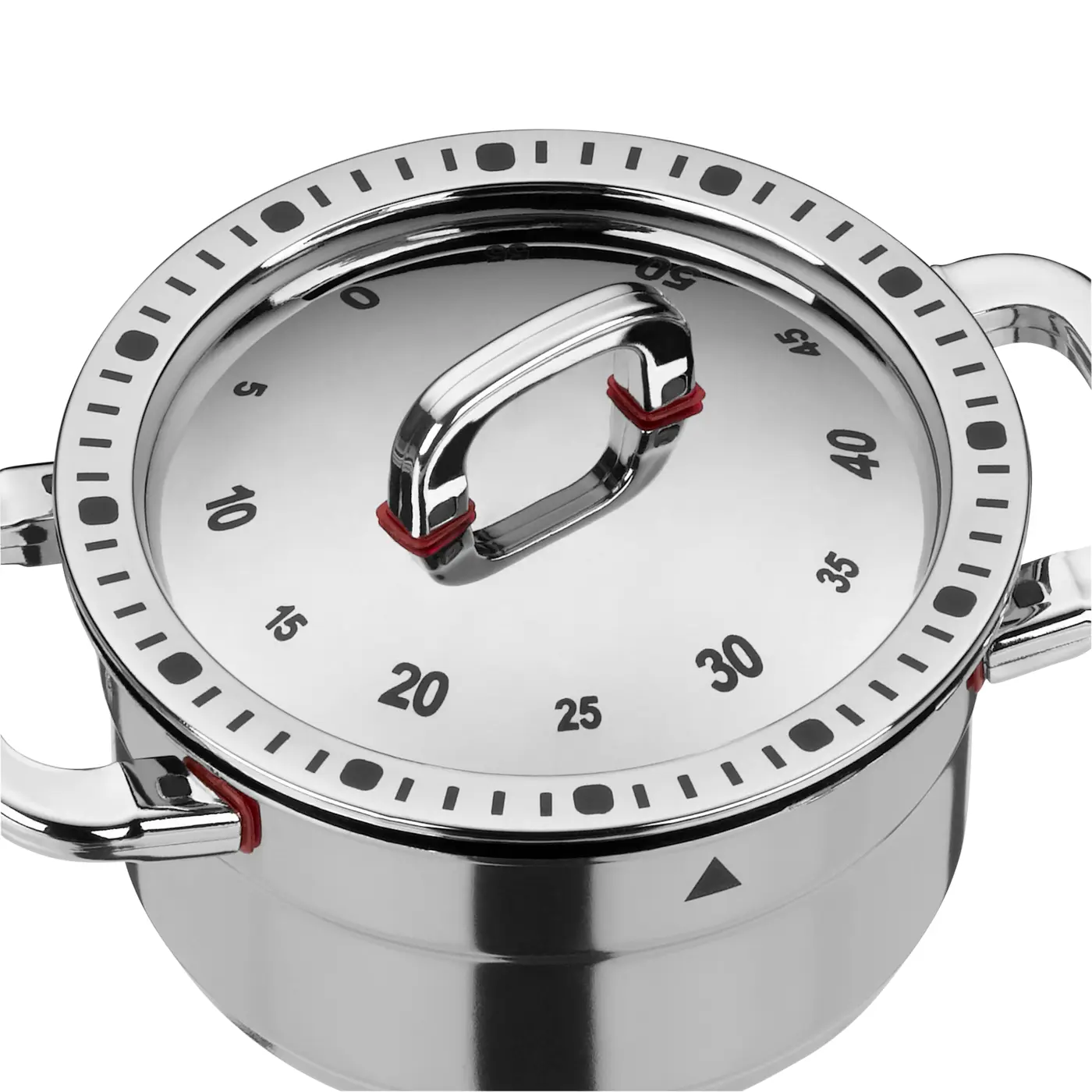 WMF Premium One Kurzzeitmesser