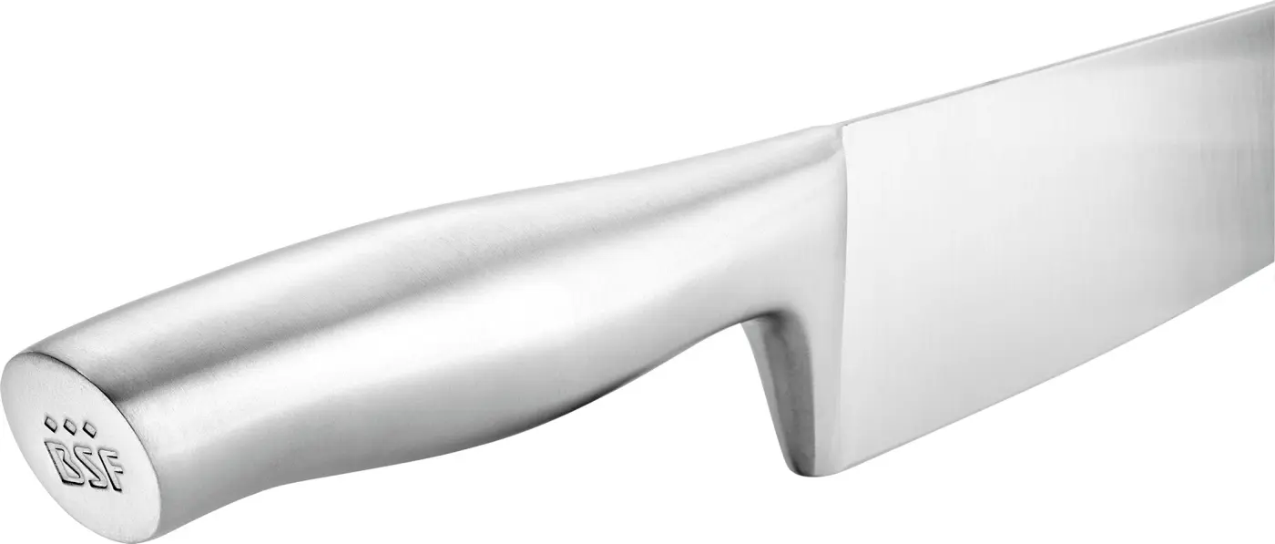 Zwilling Messerblock Chicago 7-tlg.