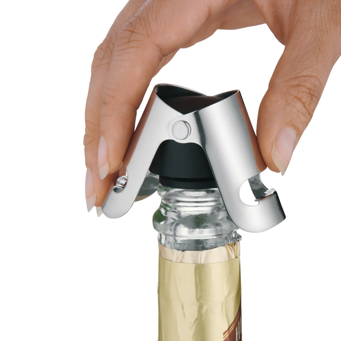 WMF Clever & More WMF Clever & More