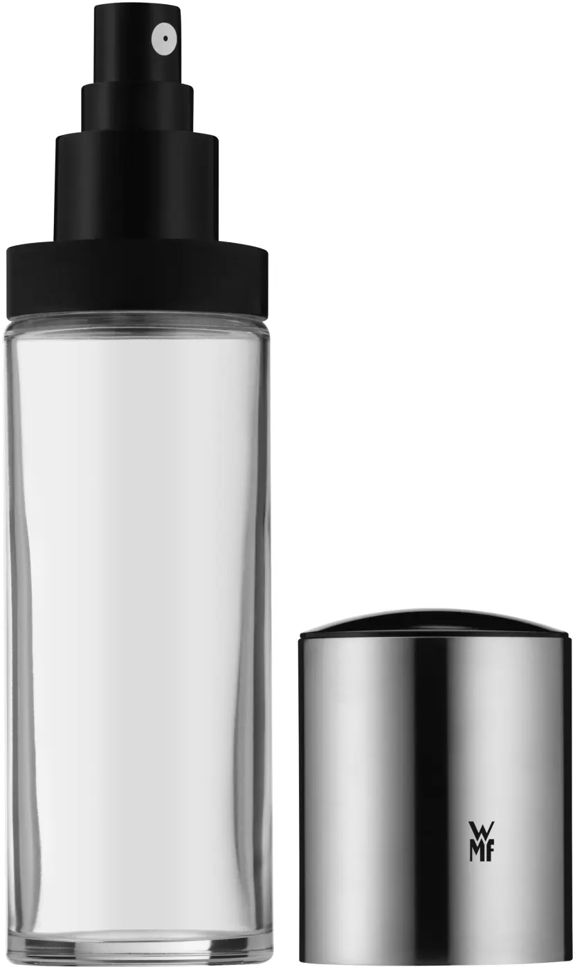 WMF Basic Essig-/Ölsprüher, 120 ml WMF Basic Essig-/Ölsprüher, 120 ml
