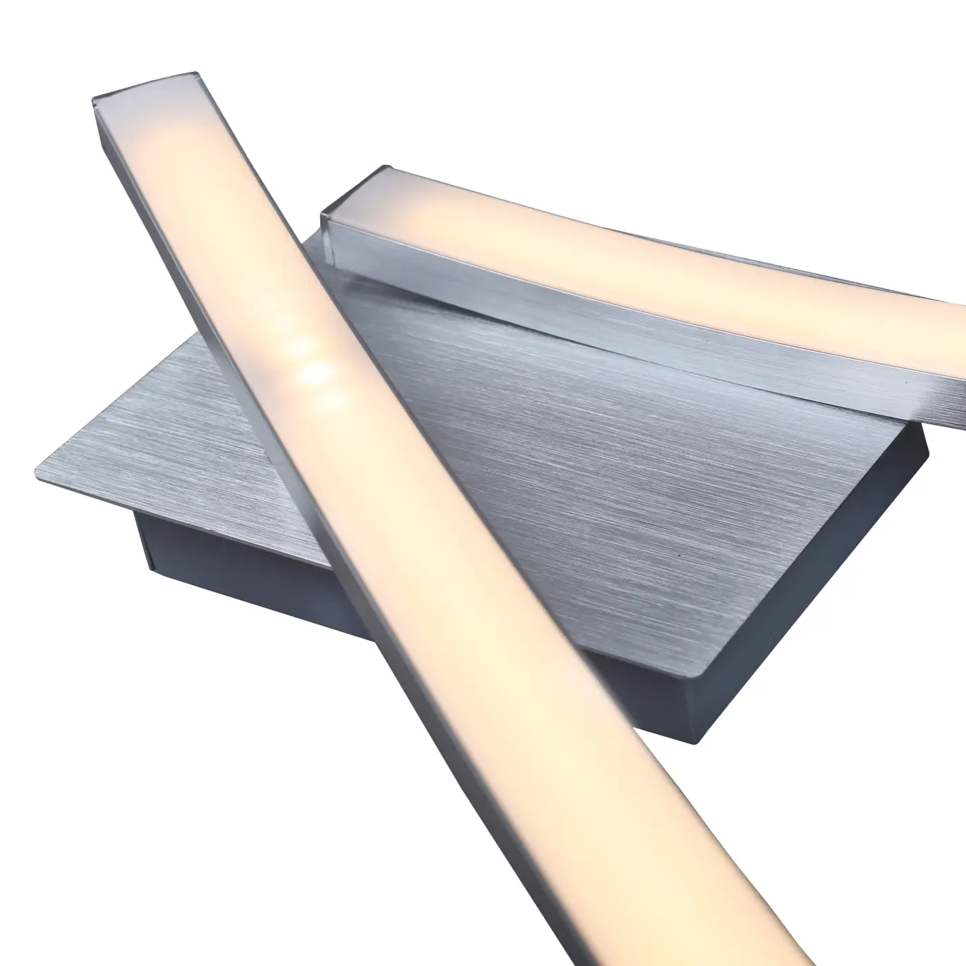 Deckenleuchte LED