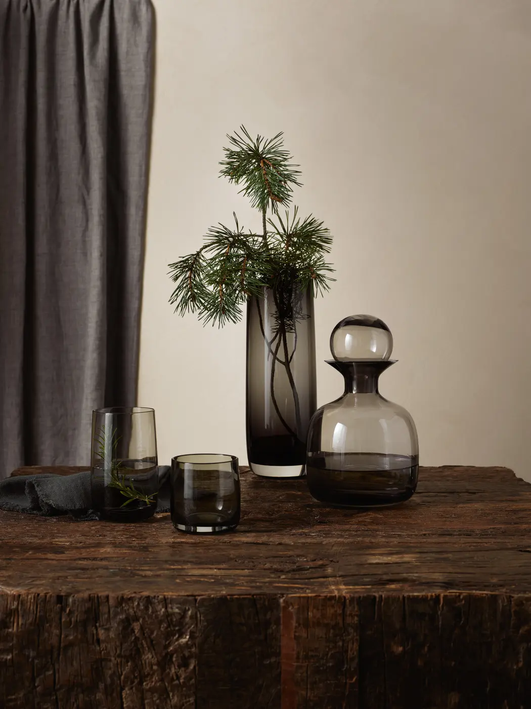 ASA Vase