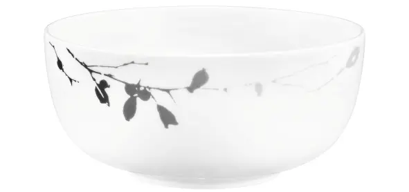 Seltmann Müslischale 15 cm