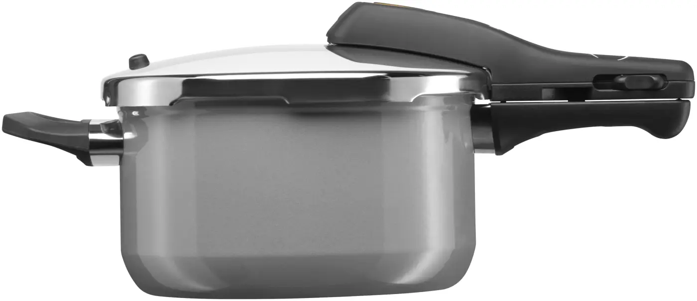 WMF Fusiontec Perfect Pressure