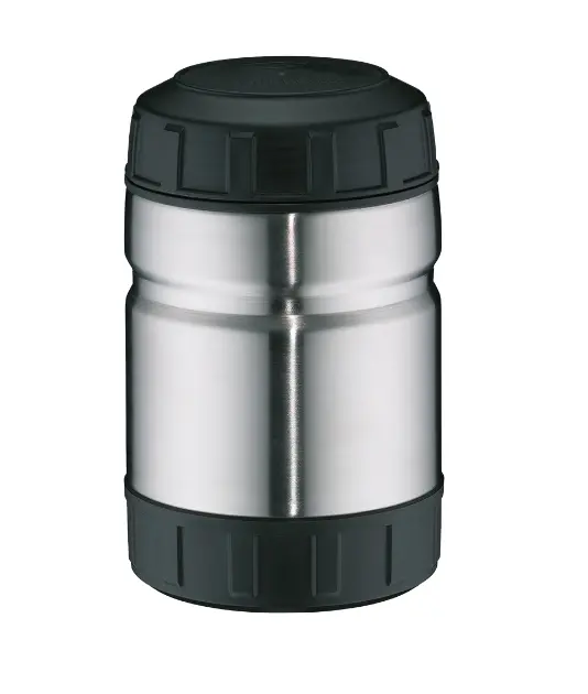 Alfi Isolierspeisegefäß 0.75 L 