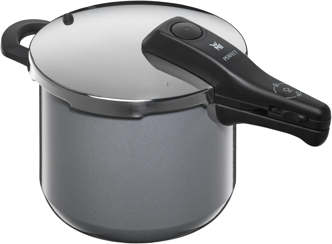 WMF Fusiontec Perfect Pressure 26 cm