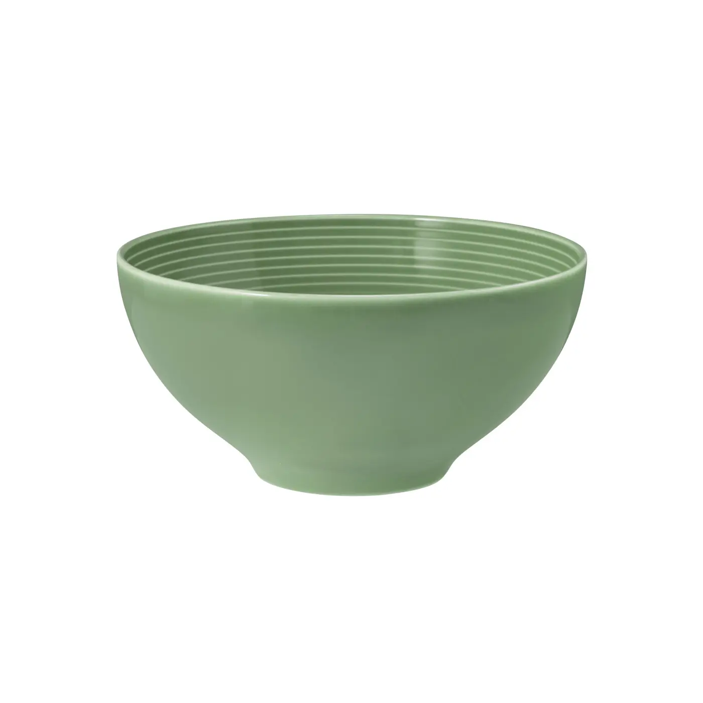 Seltmann Schüssel rund 15,5 cm
