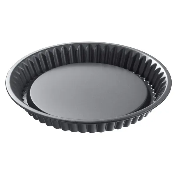 Tortenboden 28 cm La Forme Plu