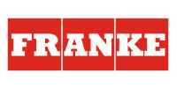 Franke