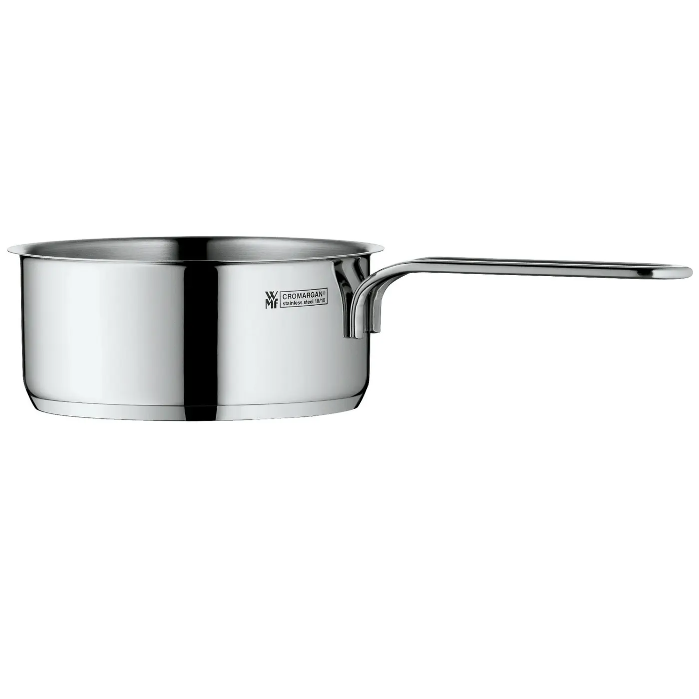 WMF Mini Stielkasserolle, 14 cm