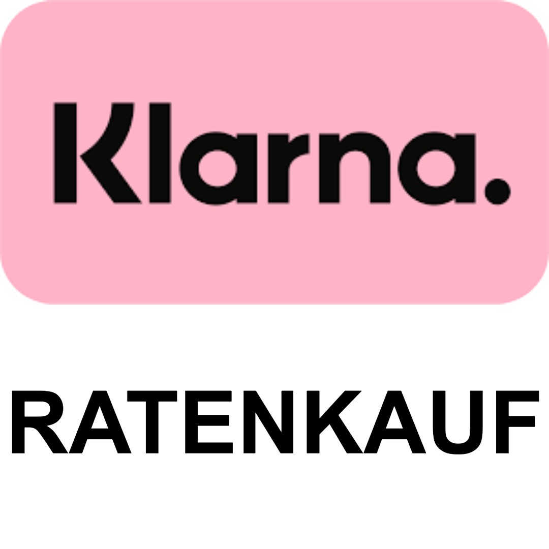 Klarna Slice it