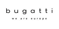 Bugatti