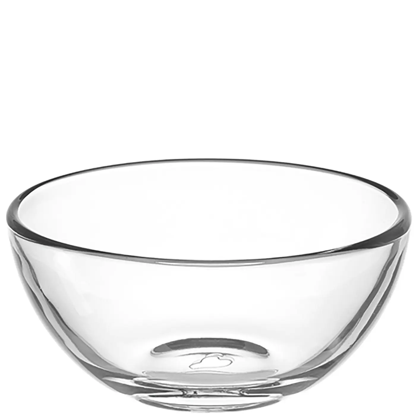 Leonardo Schale CUCINA 10 cm