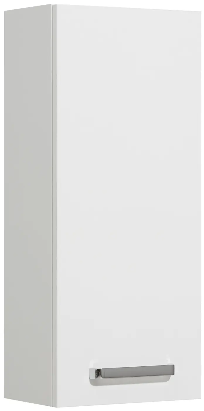 Wandschrank