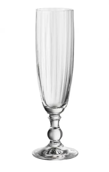 Bohemia Sektkelch Georgia 230l