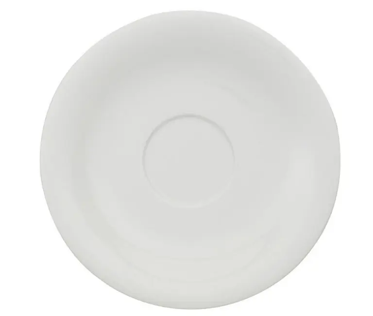 Villeroy & Boch Kombiset 20-tlg. Home Elements