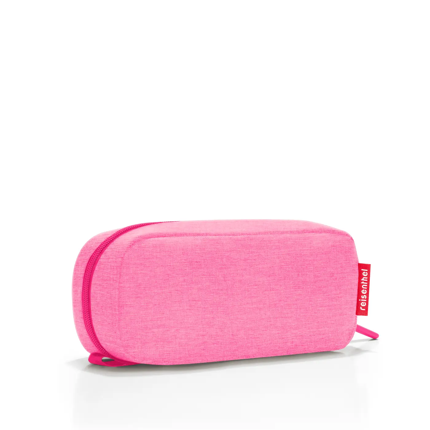 Reisenthel Multicase Pink