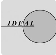 Ideal Möbel