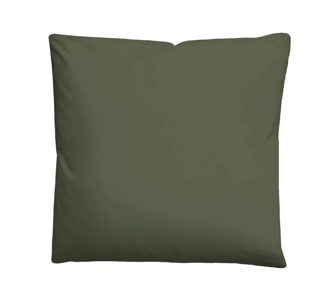 biberna Linon-Bettwäsche fichte 1x 135x200 cm + 1x 80x80 cm biberna Linon-Bettwäsche fichte 1x 135x200 cm + 1x 80x80 cm